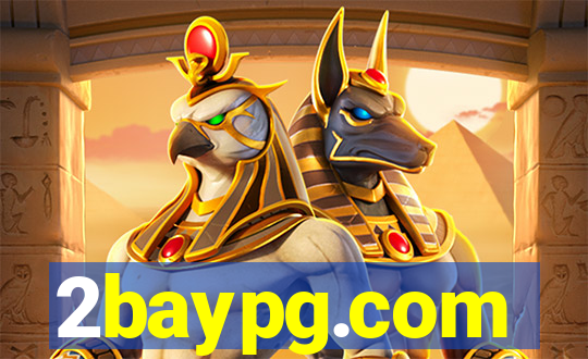 2baypg.com