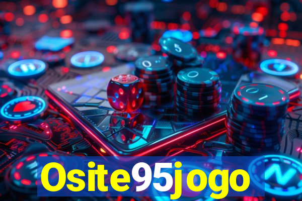 Osite95jogo