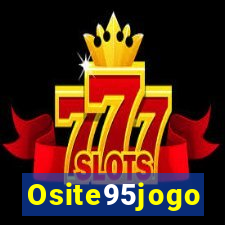 Osite95jogo