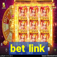 bet link