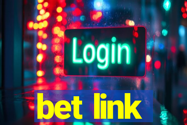 bet link