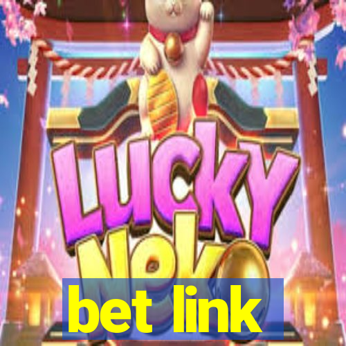 bet link