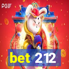 bet 212