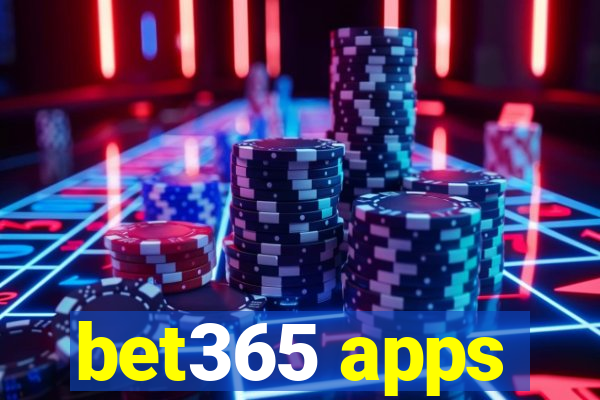 bet365 apps