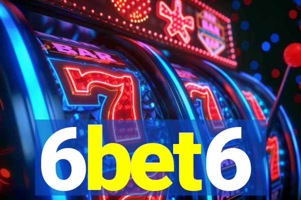 6bet6