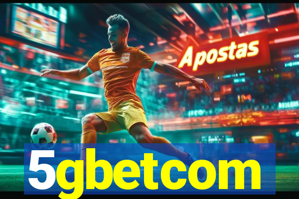 5gbetcom