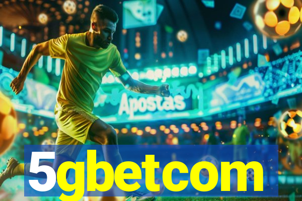 5gbetcom