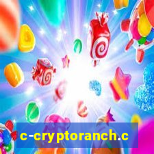 c-cryptoranch.cc