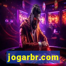 jogarbr.com