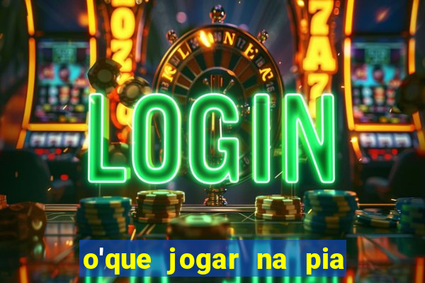 o'que jogar na pia para desentupir