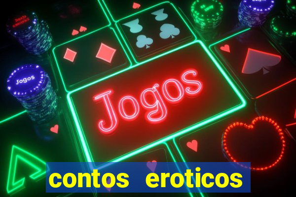 contos eroticos casais jogando cartas