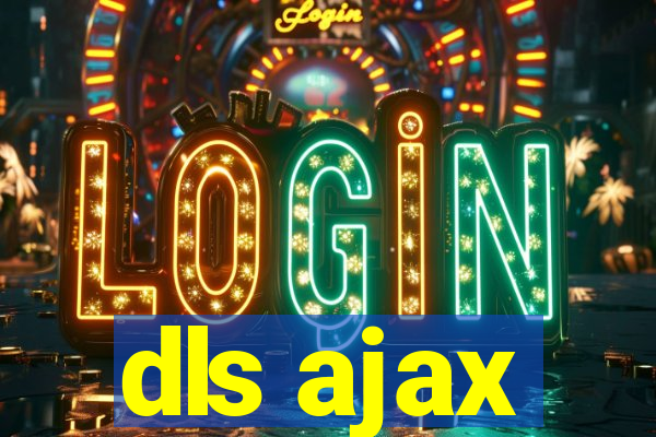 dls ajax