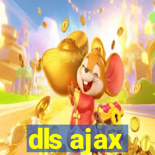 dls ajax