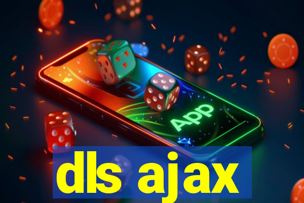 dls ajax