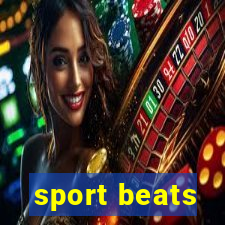 sport beats