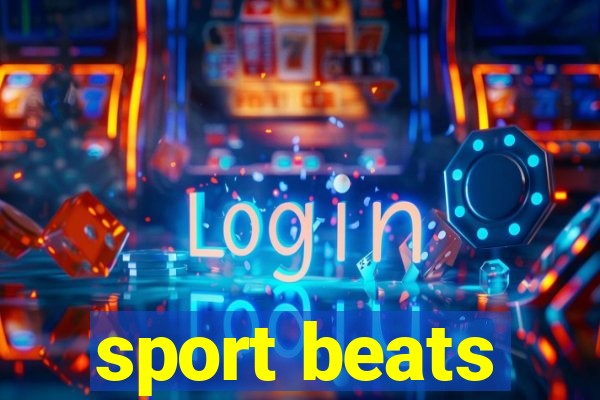 sport beats