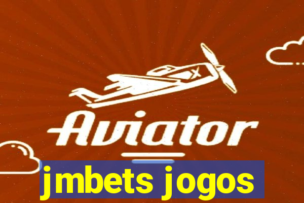 jmbets jogos