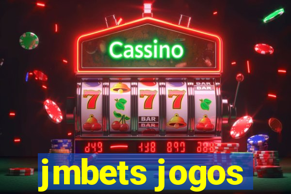 jmbets jogos