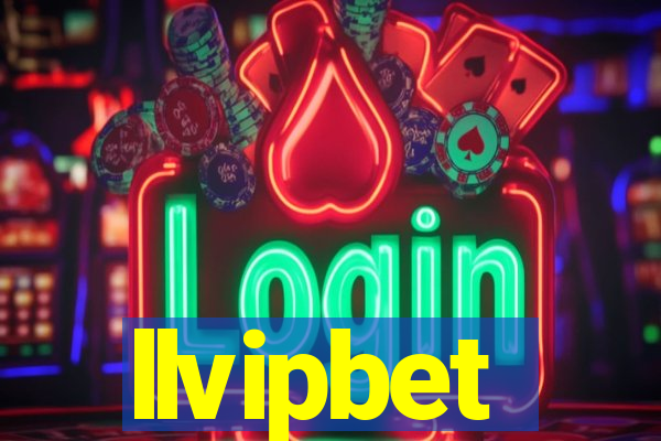 llvipbet