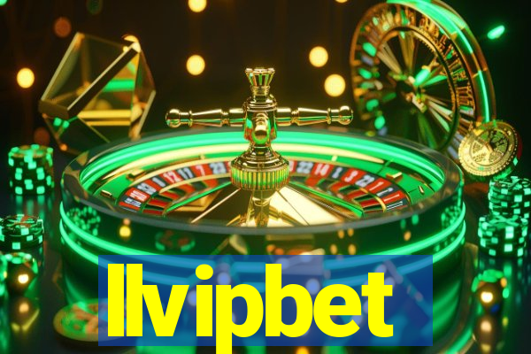 llvipbet