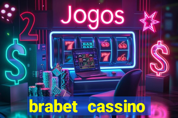 brabet cassino online jogos que ganha dinheiro