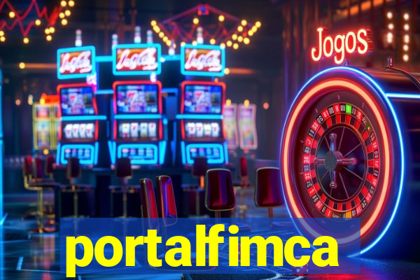 portalfimca