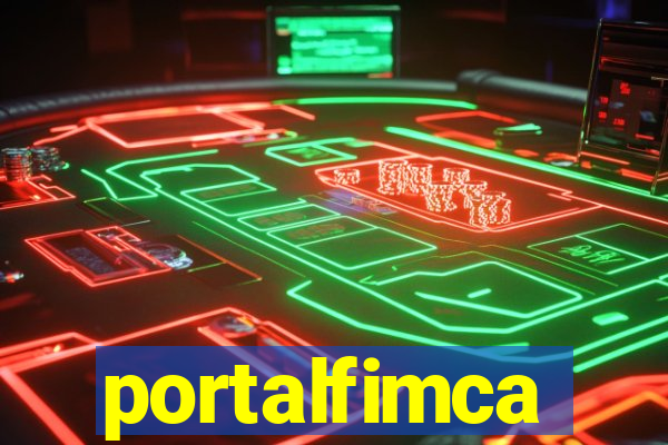 portalfimca