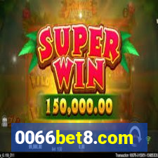 0066bet8.com