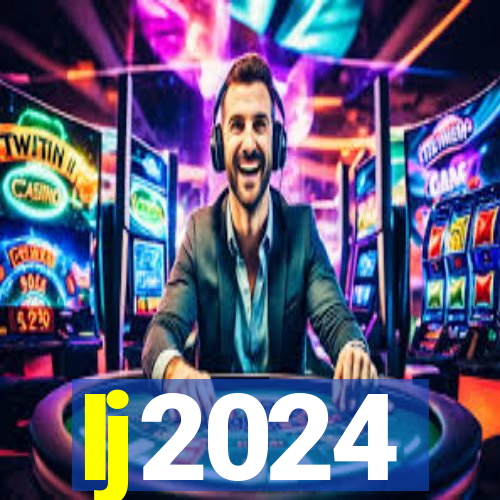 Ij2024