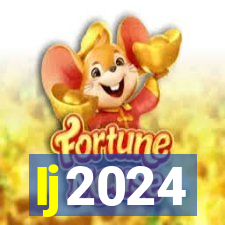 Ij2024