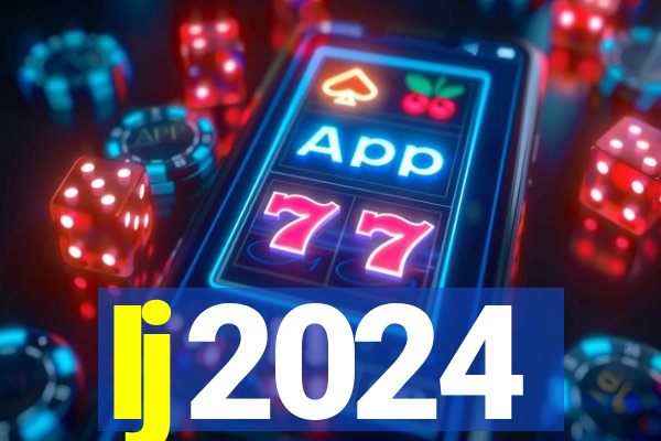 Ij2024