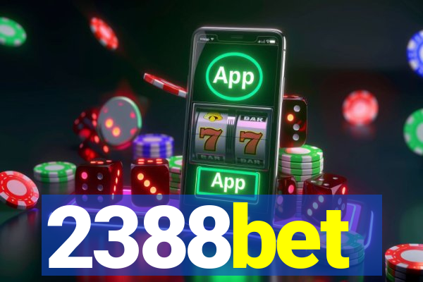 2388bet