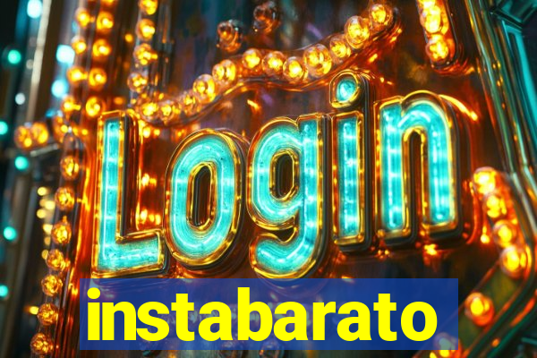 instabarato