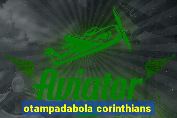 otampadabola corinthians