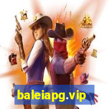 baleiapg.vip