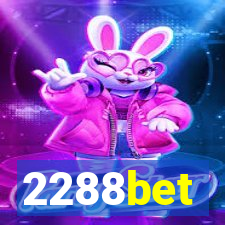 2288bet