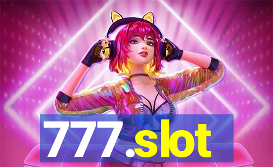 777.slot