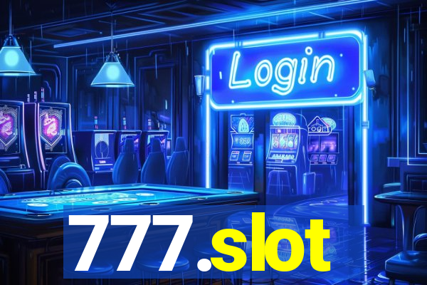 777.slot