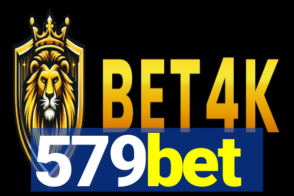 579bet