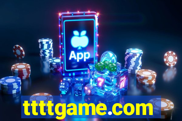 ttttgame.com