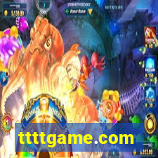 ttttgame.com