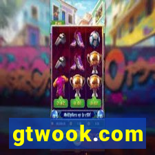 gtwook.com