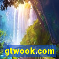 gtwook.com