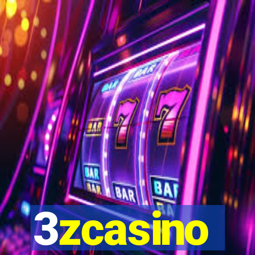 3zcasino