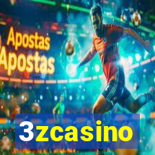 3zcasino