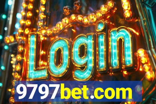 9797bet.com