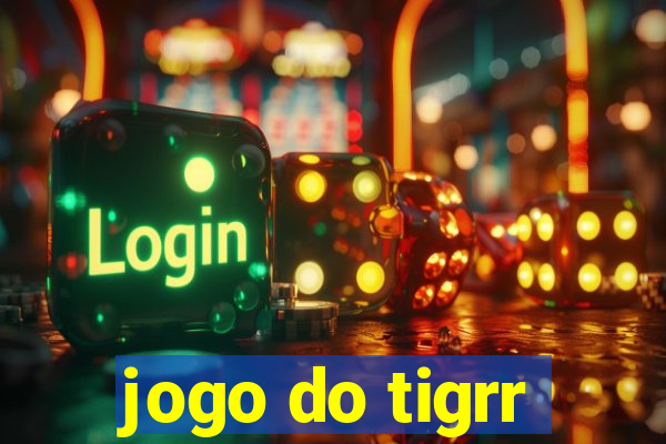 jogo do tigrr