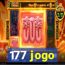 177 jogo