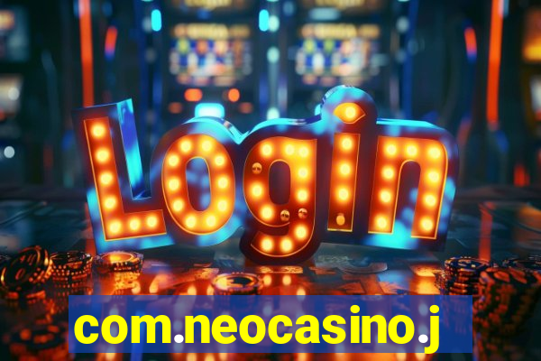 com.neocasino.jackpot.brslots