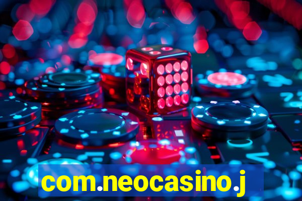 com.neocasino.jackpot.brslots